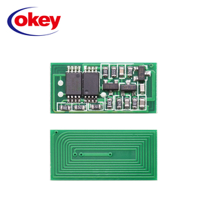 Reset <span class=keywords><strong>Chip</strong></span> Mực Cho Ricoh <span class=keywords><strong>Aficio</strong></span> C220 MP C300 C4000 2003 6003 SP C410 Mpc2500 MP C4000 5000 C2500 Mpc 3000 C410 Con <span class=keywords><strong>Chip</strong></span> Reset - Product Image 1