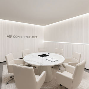 Paneles de Piedra Flexible para Revestimiento de Paredes, Láminas de Piedra Cultivada <span class=keywords><strong>Gris</strong></span> Pizarra, Revestimiento de Paredes de Piedra Flexible para Exteriores de Villas - Product Image 2