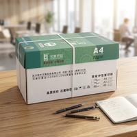 Papier copie A4 70 g/m² blanc multi-usage à prix compétitif pour les entreprises et les écoles