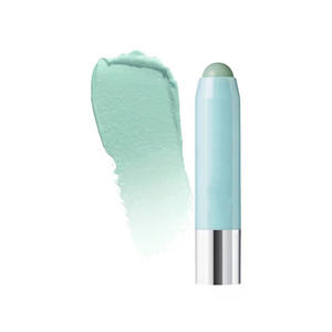 Lápiz Labial Exfoliante Mineral Natural OME-ODM, Hidratante, Acabado Satinado Mate, Larga Duración, <span class=keywords><strong>Maquillaje</strong></span> Cremoso con Efecto Difuminado - Product Image 3