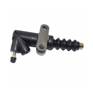 Cilindro esclavo de embrague a precio de venta al por mayor, apto para Ford Laser Mazda 323 <span class=keywords><strong>Alegro</strong></span> 1,6 1,8, OEM, para el momento de la compra, para el año - Product Image 2