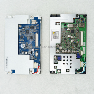 Repuestos para Excavadora, Pantalla LCD para Motor C9, Monitor LCD para Excavadora 320D - Product Image 1