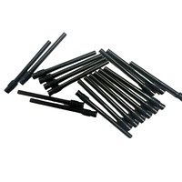Ventes directes usine – Origine Chine – Bouchons d'étanchéité haute pression à expansion par tension et expansion par boule série BHLZ-R (Bouchons Latins)