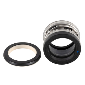 Nhà máy Bán con dấu cơ khí ống cao su loại 210 cho Máy bơm chân không. - Product Image 6