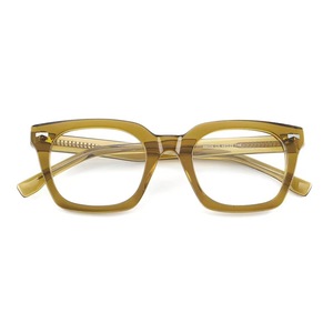 <span class=keywords><strong>Gafas</strong></span> <span class=keywords><strong>de</strong></span> Lectura Cuadradas para Hombre y <span class=keywords><strong>Mujer</strong></span>, Nuevas <span class=keywords><strong>Gafas</strong></span> con Filtro <span class=keywords><strong>de</strong></span> Luz Azul, <span class=keywords><strong>Gafas</strong></span> Ópticas Retro <span class=keywords><strong>de</strong></span> <span class=keywords><strong>Moda</strong></span>, <span class=keywords><strong>Gafas</strong></span> <span class=keywords><strong>Graduadas</strong></span> para Presbicia - Product Image 5