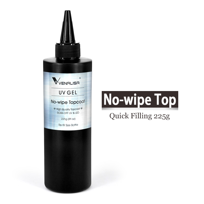 NoWipe top