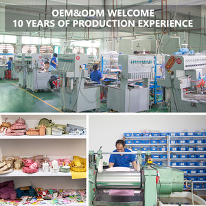 Vente en gros de jouets de dentition personnalisés en silicone pour bébés et tout-petits jouets éducatifs de qualité alimentaire Montessori pour bébés jouets de voiture ambulance - Product Image 4