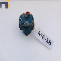 PC P55161 VALVULA RELE 4-S R431003664 TIPO S 1/2"