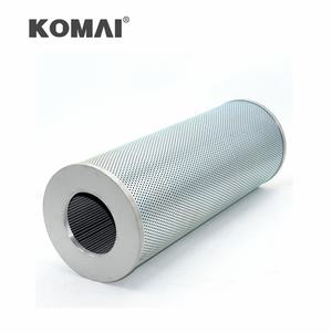 Filtro de Aceite Hidráulico KOMAI para Excavadora 803194263, Maquinaria de Construcción - Product Image 2