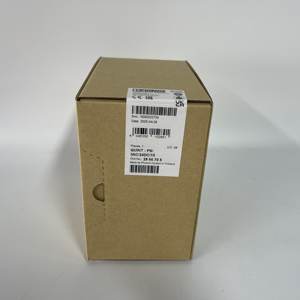 Unidad de Alimentación Phoenix Contact QUINT-PS/3AC/24DC/10 Número de Pedido 2866705 - Product Image 1