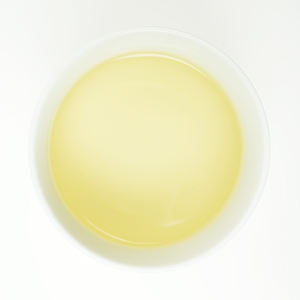 Ocean Umami Tieguanyin-Algas Marinas y Minerales, Nube-Cultivado a 1200m, Maridaje Sushi con Estrellas <span class=keywords><strong>Michelin</strong></span> - Product Image 2