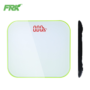 180 kg nueva llegada eléctrica digital personal analógico <span class=keywords><strong>Escala</strong></span> de pesaje <span class=keywords><strong>hotel</strong></span> portátil auto <span class=keywords><strong>escala</strong></span> de peso con pantalla LED - Product Image 4