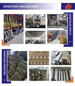 CHARGEUR RH P RIMARY POMPE À CARBURANT 68405631AB pour Dodge 3.6L Pompe Principale <span class=keywords><strong>Challenger</strong></span> - Product Image 3