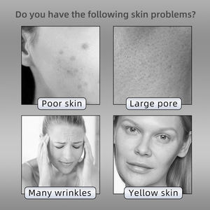 Grosir masker wajah kecantikan Led nirkabel inframerah penggunaan rumah Masker Led masker terapi cahaya Led masker wajah - Product Image 5