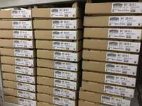 Modules IGBT haute puissance à 3 niveaux FF600R12KE7, semi-conducteurs discrets, stabilité DC, éoliennes, fabriqués en Allemagne, NOUVEAU, support technique