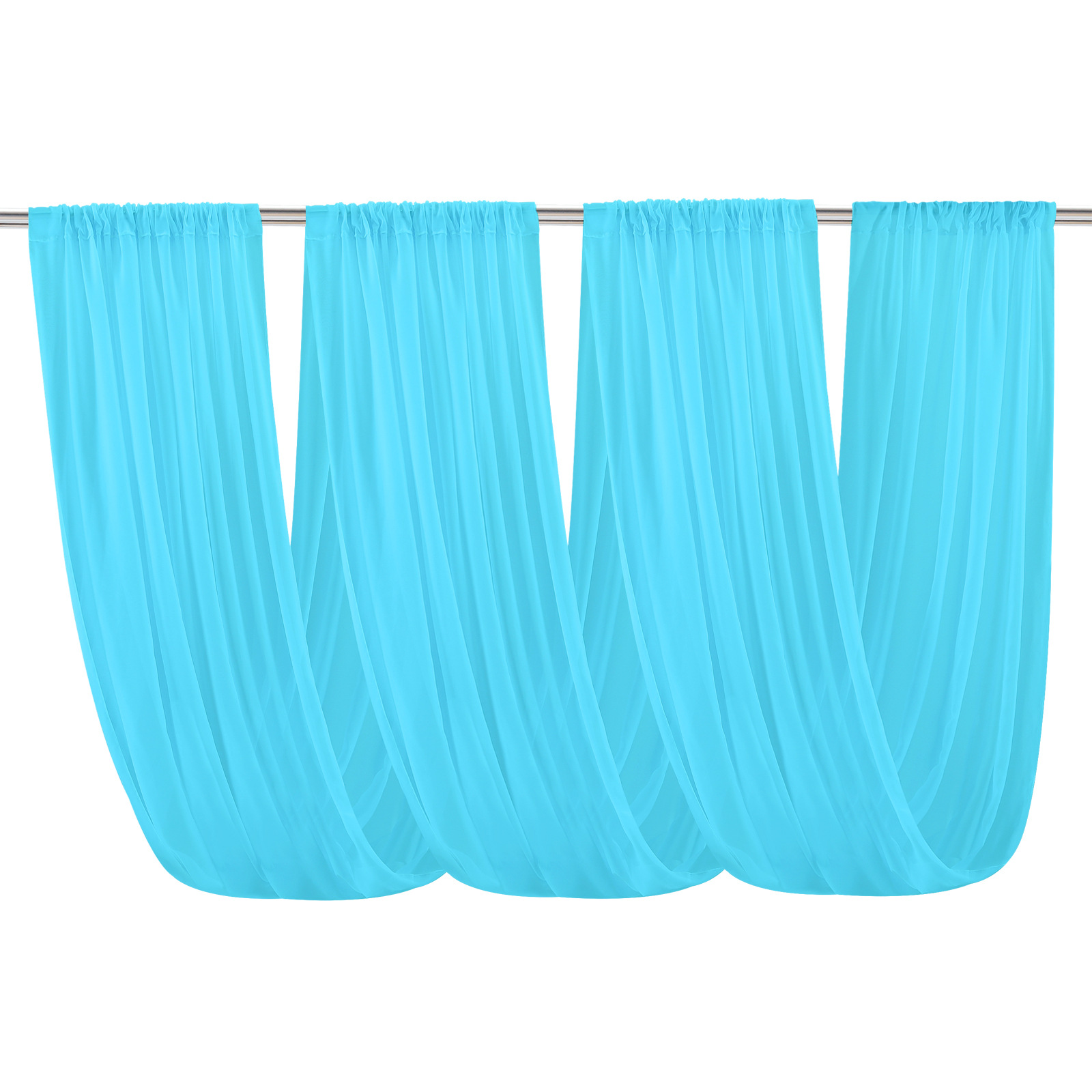 Bleu1