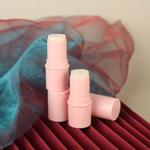 Fester Parfüm-Balsam Tragbar & Langanhaltend Blumiger Duft für Männer und Frauen Duftstifte Logo-Frei Neu - Product Image 5