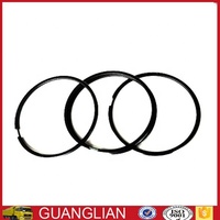 Anillo de Pistón de Compresión para Motor Foton ISF3.8 3932520