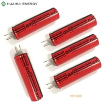 Dreame — aspirateur Lifepo4 500 v, 3.2 mAh, batterie, Super longue autonomie, HFC1450