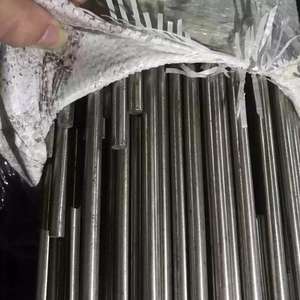 C276 acero al carbono <span class=keywords><strong>hierro</strong></span> S275JR SAE 1045 laminado en frío 1,1165 30mn5 aleación barras <span class=keywords><strong>de</strong></span> acero redondas/<span class=keywords><strong>varilla</strong></span> 1018 precio 3 1/2 pulgadas - Product Image 1