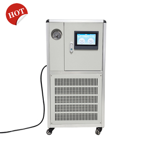 KeXing Chất lượng cao sưởi ấm và làm mát circulators tích hợp cao và thấp nhiệt độ đơn vị - Product Image 1