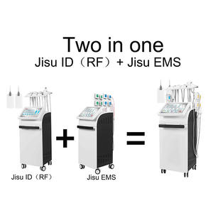 Table de massage et de soin esthétique pliable, fauteuil facial économique pour salon de beauté, mobilier de lit de beauté à 3/4 moteurs - Product Image 6