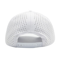 Nouvelle Casquette de Baseball Designer Personnalisée Brodé 6 Panneaux Coton Luxe Argyle Sport Boucle Courbe Or Cuivre Courbe