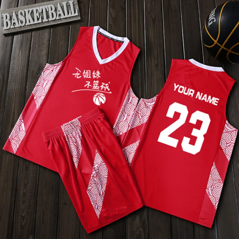 Jersey de baloncesto de hierro en los números de fútbol de transferencia de calor de los números para camisetas