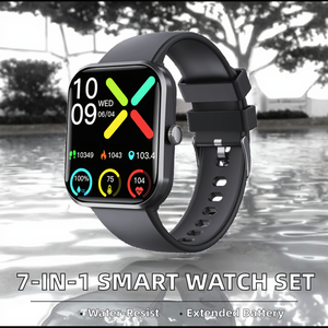 China2024 Ensemble <span class=keywords><strong>de</strong></span> sangles étanches haut <span class=keywords><strong>de</strong></span> gamme pour hommes et femmes FashionSmart WatchesOperationSystem Android Livraison gratuite avec carte SIM - Product Image 2