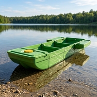 Bâche de transport modulaire robuste en PE pour toit de voiture, légère, épaissie, renforcée, écologique, recyclable, spacieuse pour le transport de charges et le nettoyage