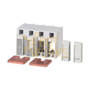Eaton 131730 - Nuevo - Product Image 1