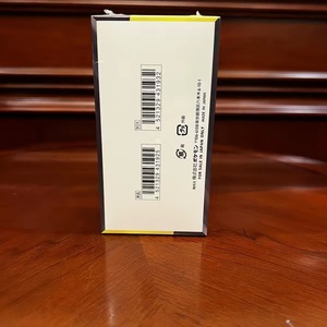 Boîte de boosters MEGA Dream Ex Anime CCG Édition Japonaise Série M2a High Class Pack, Étui de collection de cartes foil parallèles rares, Prêt à expédier - Product Image 4