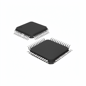 UPD78F0593GA-GAM-AX 48 LQFP Original One Stop Service Electronic Chips Component Embedded - Product Image 1