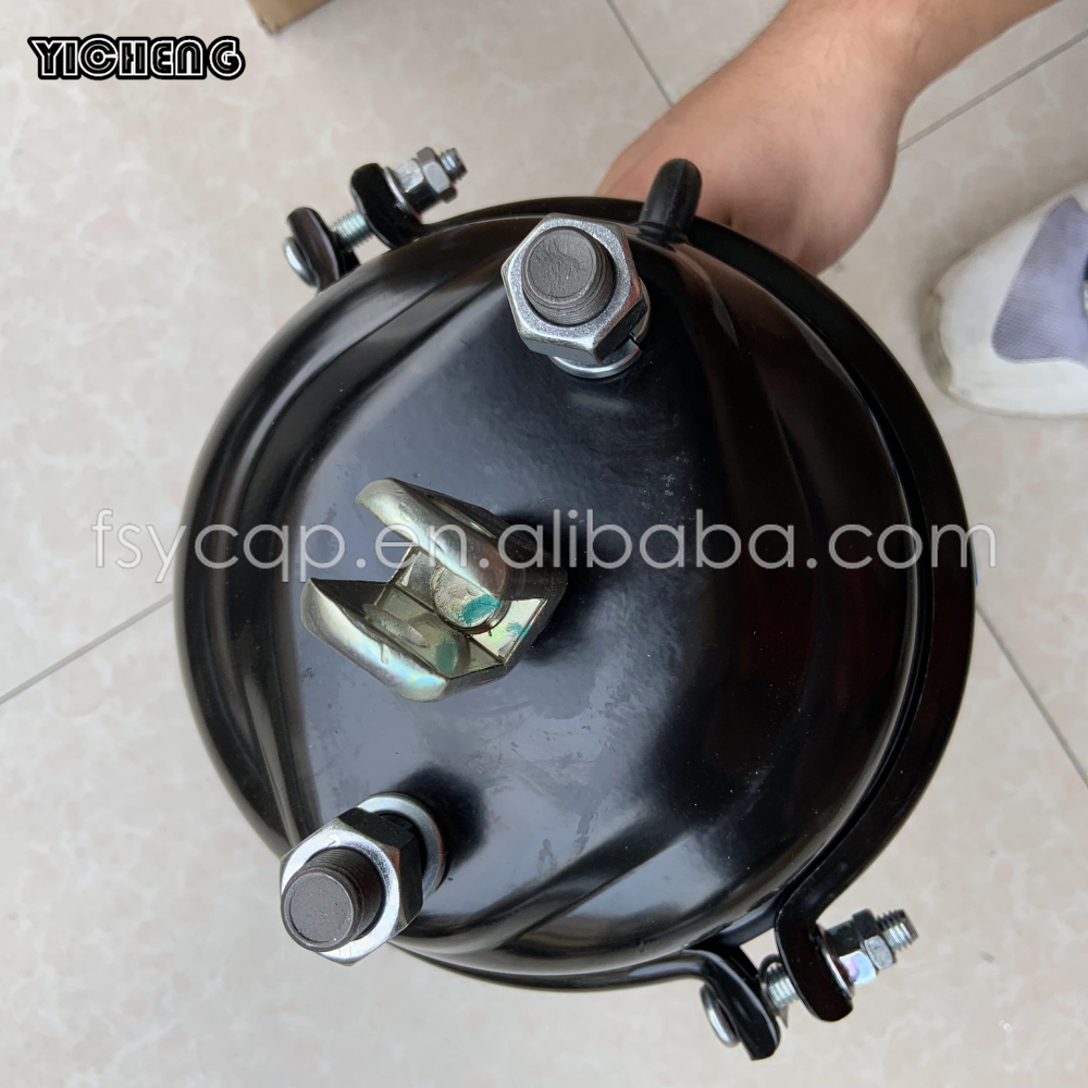 Air Brake Chamber for N-Issan UD Trucks Cwb450 Cwb451 Cwb452