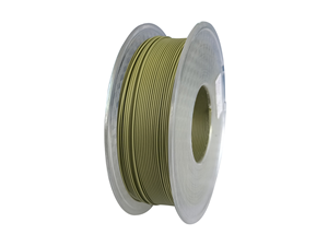 Nuevo Filamento 3D <span class=keywords><strong>PLA</strong></span>, Filamento <span class=keywords><strong>PLA</strong></span> 3D de 1 kg, ABS PETG, Filamento de 1,75 mm, Accesorios de Impresora 3D de Alta Calidad, Filamento <span class=keywords><strong>PLA</strong></span> - Product Image 4