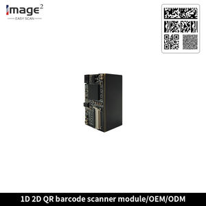 Escáner <span class=keywords><strong>de</strong></span> Códigos QR y Códigos <span class=keywords><strong>de</strong></span> Barras M630 Pro, Dispositivo <span class=keywords><strong>de</strong></span> Cámara Móvil con Conexión Offline/<span class=keywords><strong>Online</strong></span>, Interfaz USB COM, Módulo <span class=keywords><strong>de</strong></span> Elementos 1D Auténtico - Product Image 3