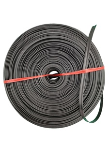 Sangles de fixation pour film de <span class=keywords><strong>serre</strong></span> agricole, cordes de tension, ceintures de fixation, petites/grandes, en nylon, super résistantes - Product Image 6