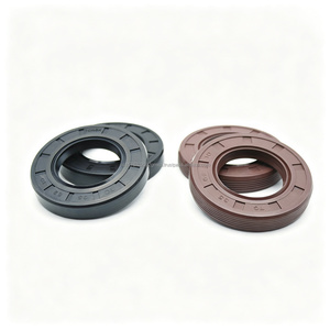 สายพานวี SPC2800 แบบปรับความเร็วได้ ผลิตจากโรงงาน สายพานวี SPC2800 - Product Image 4