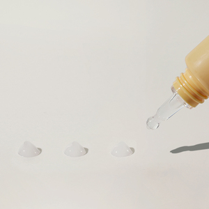 DERMASHARE GEL INTENSIF BOOSTANT À LA NIACINAMIDE 21 15ml - Product Image 4