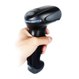 Scanner di Codici a Barre Honeywell 1900GSR 1900GHD di Alta Qualità a Buon Prezzo, Scanner Portatile RS232 per Codici <span class=keywords><strong>1D</strong></span> e 2D - Product Image 1