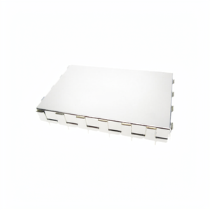 55-CBSA-0.5X5.5X0.5 ชิ้นส่วนป้องกันคลื่นวิทยุจากผู้ผลิต - Product Image 1