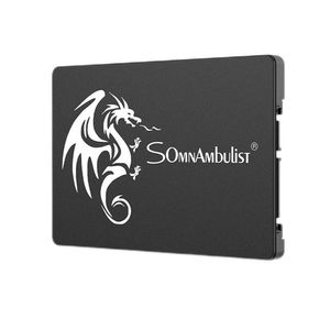 New Original <b>SSD</b> Solid-state Drive 128G 256G 512G 1TB <b>Laptop</b> Desktop Universal 2.5-inch SATA3 Interface <b>SSD</b> 2.5-inch SATA3 Inter - Product Image 5