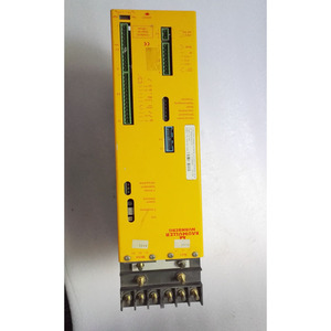 Baumuller BUM20B-40/60-31-201 Drive-Used 100% testé, garantie de 3 mois - Product Image 1