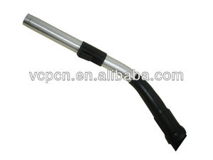 Pièces détachées du fabricant pour aspirateur Remplacement <span class=keywords><strong>NILFISK</strong></span> GD930 Tuyau en plastique Adaptateur de tuyau Connecteur d'extrémité Accessoires - Product Image 4