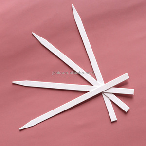 Papel de algodón personalizado con diferentes colores, tira de prueba de Perfume, fabricante directo, blotter de fragancia - Product Image 5