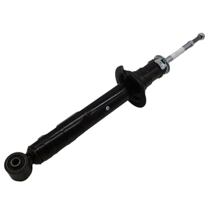 Juego de piezas de automóviles certificadas, amortiguador de acero magnético trasero para Mazda2 Mitsubishi AE100 W221 2008 Chevrolet Spark, nueva condición - Product Image 3