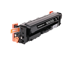 Cartuccia Toner a Colori Compatibile <span class=keywords><strong>HP</strong></span> 222A, W2220A, W2221A, W2222A, W2223A per <span class=keywords><strong>HP</strong></span> 3288dw, Pro 3288dn, <span class=keywords><strong>MFP</strong></span> 3388sdw, Pro <span class=keywords><strong>MFP</strong></span> 3388fdw - Product Image 6