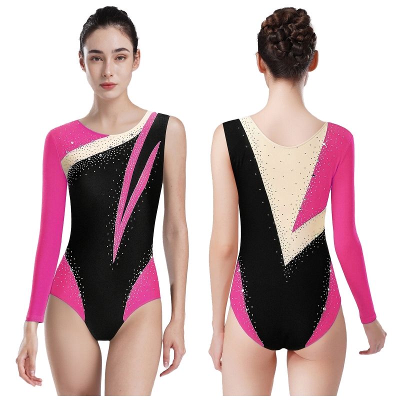 ชมพูร้อน