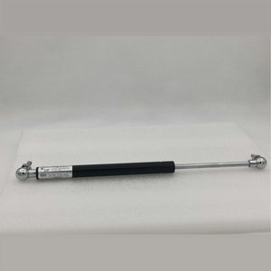 Gas <b>Spring</b> Support Rod 60mm Stroke Free-Type For <b>Door</b> Support Struts - Product Image 4