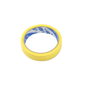 Ruban <span class=keywords><strong>de</strong></span> masquage automatique abros masque <span class=keywords><strong>de</strong></span> ruban adhésif pour seins - Product Image 1